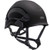 Product thumbnail view 4