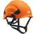 Product thumbnail view 5