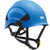Product thumbnail view 6