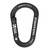 Product thumbnail view 1