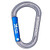 Product thumbnail view 2