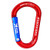 Product thumbnail view 4