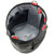 Product thumbnail view 1