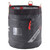 Product thumbnail view 2