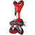 Product thumbnail view 1
