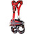Product thumbnail view 2