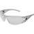 Product thumbnail view 1