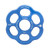 Product thumbnail view 2