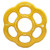 Product thumbnail view 3