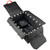 Product thumbnail view 1