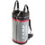 Product thumbnail view 1