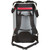 Product thumbnail view 2