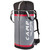 Product thumbnail view 3