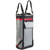 Product thumbnail view 4