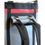 Product thumbnail view 5