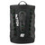 Product thumbnail view 1