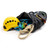Product thumbnail view 2