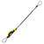 Product thumbnail view 1