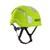 Product thumbnail view 1