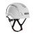 Product thumbnail view 3
