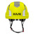 Product thumbnail view 4