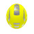 Product thumbnail view 5