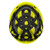 Product thumbnail view 6