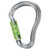 Product thumbnail view 1