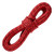 Product thumbnail view 1