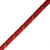 Product thumbnail view 2