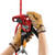 Product thumbnail view 3
