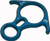 Product thumbnail view 1