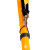 Product thumbnail view 1