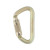 Product thumbnail view 1