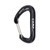Product thumbnail view 1