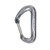 Product thumbnail view 3