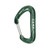 Product thumbnail view 4