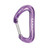 Product thumbnail view 6