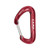 Product thumbnail view 7