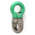Product thumbnail view 1