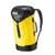 Product thumbnail view 1