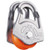 Product thumbnail view 1