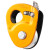 Product thumbnail view 1