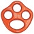 Product thumbnail view 1