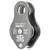 Product thumbnail view 1