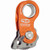 Product thumbnail view 2