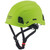 Product thumbnail view 1