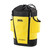 Product thumbnail view 2