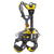Product thumbnail view 2