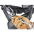Product thumbnail view 3